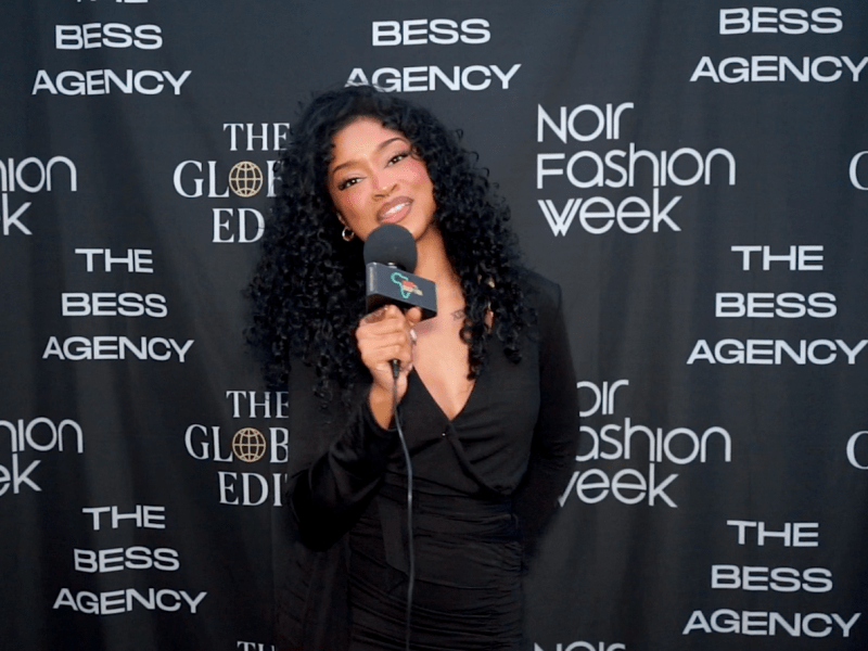 Inside the Power 30 Awards Dinner at Noir Fashion Week 2026: Black Excellence, Culture & Global&nbsp;Impact