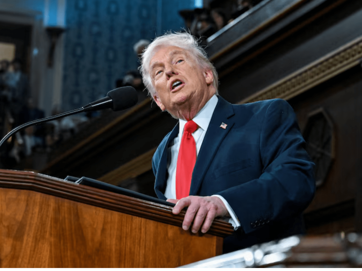 Lawmakers Express Heightened Concern After Classified Iran War&nbsp;Briefing